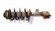 Stoßdämpfer - Vorne Linke Citroen C4 Picasso, I 2006.01 - 2013.06 314886,824902005707