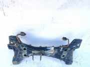 Vorderachse - Achstr?ger Ford Galaxy, Mk I 1995.03 - 2000.04 Gebraucht,