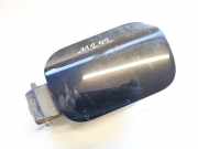 Tankdeckel Tankklappe Citroen C5, II 2008.02 - 2011.01 4397IND,