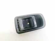 Türinnengriff - Hinten Rechts Daihatsu Terios 1997 - 2005 6927018087501,69270180-87501