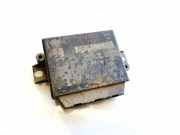 Steuergerät Einparkhilfe Volkswagen Caddy, III 2010.09 - 2015.06 facelift 2K0919475,1Q0919475