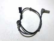 Sensor für ABS - Hinten Rechts Audi A4, B5 1994.11 - 1999.09 8d0927807a,