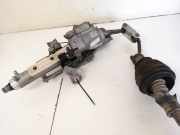 Lenksäule Mercedes-Benz W203, 2000.05 - 2004.02 a2034601416,