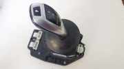 Schaltgest?nge BMW 5-Series, E60 E61 2003.07 - 2010.03 9165670,03381050601 018052