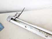 Zierleiste Leiste - Vorne Linke Volkswagen Touareg, 2002.10 - 2007.09 7l6860183e,7l6860181e