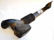 Schlauch für Luftversorgung Nissan Micra, K12 2003.01 - 2007.06 Gebraucht,