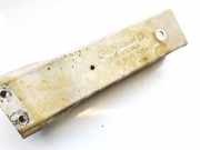 Stoßstangenhalter - Vorne Rechts BMW i3, 2013 - 2022 5111729685604, 51117296856-04 13824310