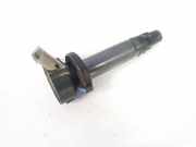 Zündspule Daihatsu Materia 2008 - 2011 7x31e15455, 19070-b1020