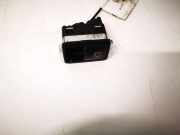 Schalter für Fensterheber Mercedes-Benz W204, 2007.01 - 2011 A2048707358,A2048707358 A204870735