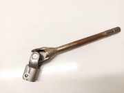 Lenks?ule unten Kreuzgelenk Mitsubishi Outlander, II 2006.01 - 2013.01 Gebraucht,