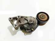 Spannrolle Volkswagen Golf, IV 1997.08 - 2003.10 038903315F,038903315F 408000