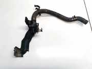 K?hlerschlauch Honda CR-V, III 2010.06 - 2011.06 facelif Gebraucht,