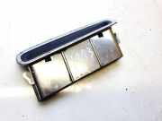 Luftdüse linke Volvo S80, 2006.03 - 2010.01 30755423,