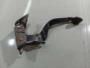 Bremspedal Mitsubishi Colt, 2003.09 - 2008.09 A4542900618,A 454 290 06 18 1240039000 4620A036