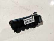 Sicherungskasten Subaru Legacy, BE, BH, BT 1998.10 - 2003.09 Gebraucht,