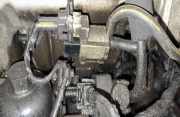 Druckwandler Abgassteuerung Kia Ceed, I 2006.12 - 2010.05 Gebraucht,