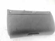 Handschuhfach Skoda Octavia, I 2000.11 - 2004.02 facelift 1u1857097b,