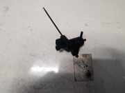 Druckwandler Abgassteuerung Renault Espace, IV 2002.11 - 2014.12 7700113709,7700113709