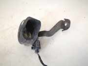 Hupe Volkswagen Passat, B6 2005.08 - 2010.11 e1000209, BMP