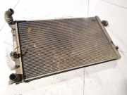 Wasserkühler Skoda Octavia, I 1996.09 - 2000.11 1j0121253ad,