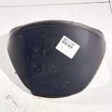 Blende Rahmen Tacho Tachorahmen Opel Corsa, D 2006.07 - 2010.06 13205180,460029937