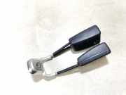 Gurtschloss - Hinten Linke Seat Ibiza, IV 2008.03 - 2012.06 6r0857739,