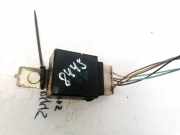Wischerrelais Subaru Legacy, BE, BH, BT 1998.10 - 2003.09 RK0098,RK-0098