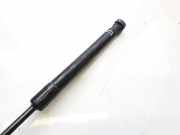 Gasfeder für Motorhaube Audi A6, C7 2011.01 - 2015.06 Gebraucht,