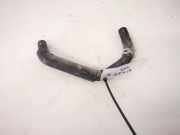 Kühlerschlauch Mazda Xedos-9, 1993.07 - 1998.06 Gebraucht,