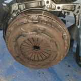 Kupplungssatz Mazda 3, BK 2003.10 - 2009.06 Gebraucht,