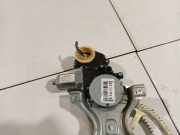 Fensterheber motor - Vorne Linke Toyota Yaris, II (XP90) 2005.01 - 2011.01 857020F010,85702-0F010 983712-100 AV262100-2730 983712100 AV2621002730