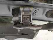 Lang Heckklappe Scharniere Scharnier Links BMW 1-Series, E87 E88 2006.11 - 2011.09 facelift Gebraucht,