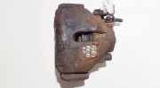 Bremssattel - Vorne Linke Volkswagen Passat, B5 1996.08 - 2000.11 Gebraucht, Ajm