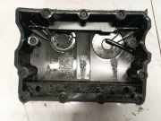 Ventildeckel Zylinderkopfhaube Audi A2, 2000.02 - 2005.08 045103475b,