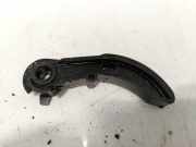 Gleitschiene Steuerkette Opel Insignia A, 2013.01 - 2017.06 facelift 55573877,