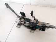 Lenks?ule Peugeot 307, 2000.08 - 2005.06 Gebraucht,