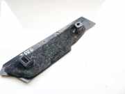 Innenausstattung Audi A7 (4G8), 2010.10 - 2018.06 4g1863280,