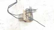 Abs Pumpe Hydraulikblock Citroen Jumper, II 2006 - 2016.12 0265900317,