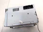 Radio Chevrolet Captiva, 2006.01 - 2011.06 96672509,