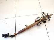 Lenksäule Subaru Legacy, BL, BP 2003.09 - 2009.12 Gebraucht,