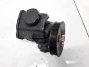 Servopumpe Mercedes-Benz Sprinter, II 2006.05 - 2013.06 Gebraucht,
