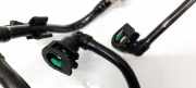 Einspritzleitung Ford Focus, 2011.04 - 2018 Gebraucht ,