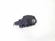 Stellmotor Lüftung Mercedes-Benz X164 2007 - 2012 410475520,efb336