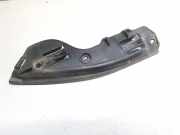 Stoßstangenhalter - Vorne Rechts Volkswagen Touareg, 2002.10 - 2007.09 7l6807393a,