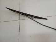 Windschutzscheibe Scheibenwischer Mazda Premacy, 1999.01 - 2005.03 Gebraucht ,