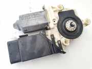 Fensterheber motor - Vorne Rechts Volkswagen Golf, IV 1997.08 - 2003.10 1J1959802D,9776101434203 F005S00048 Alh
