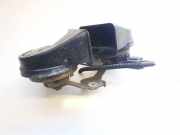 Hupe Ford Kuga, I 2008.01 - 2012.06 0055306,E30055306 A046522