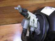Hauptbremszylinder Fiat Punto, 2005.10 - 2012.03 Gebraucht ,