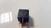 Relais Kia Carnival, 1998.08 - 2005.09 368604X000,36860-4X000