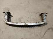 Stoßstangenträger vorne Ford Focus, 2004.11 - 2008.06 Gebraucht ,